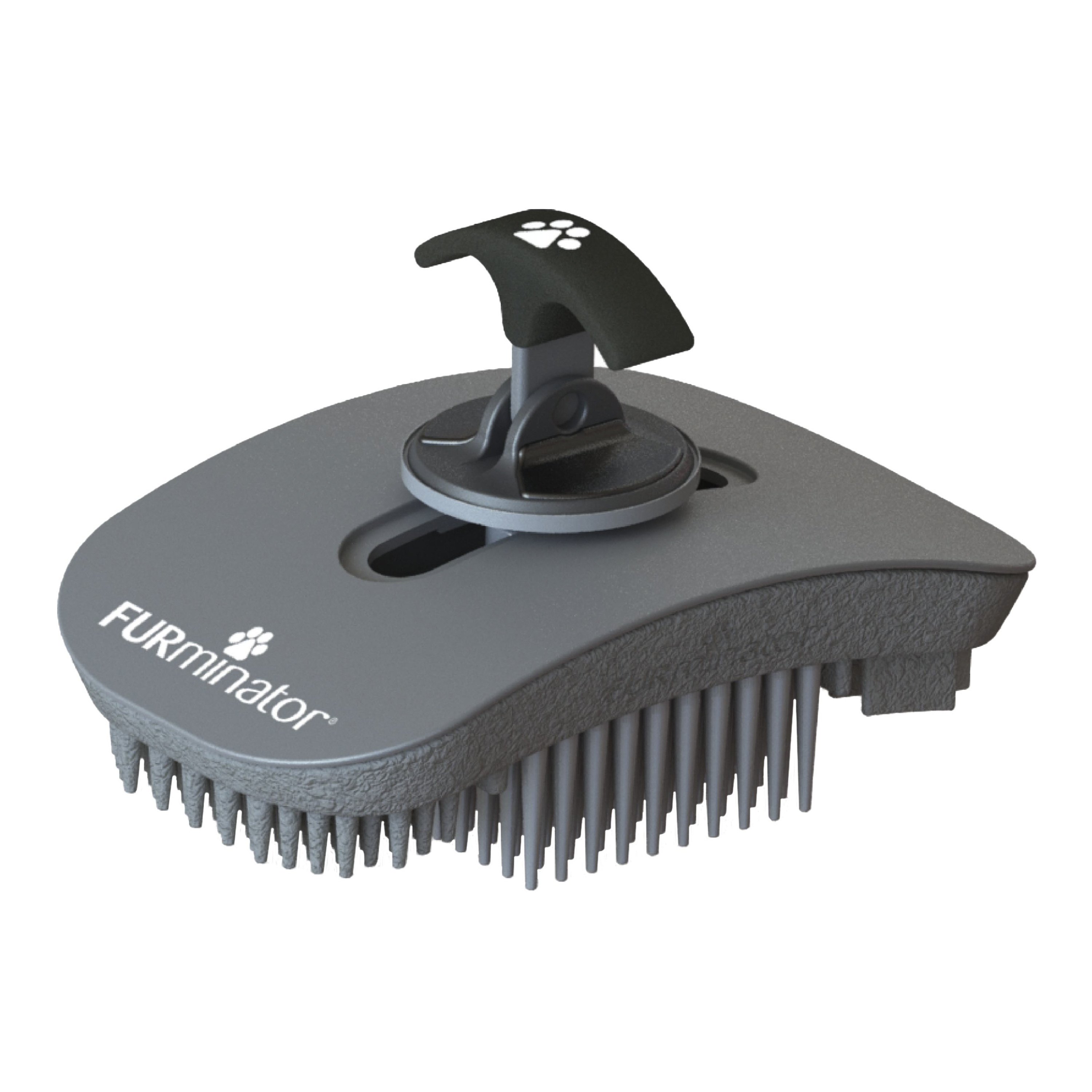 Furminator chewy cheap